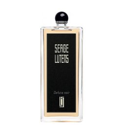 Datura Black - Eau de Parfum